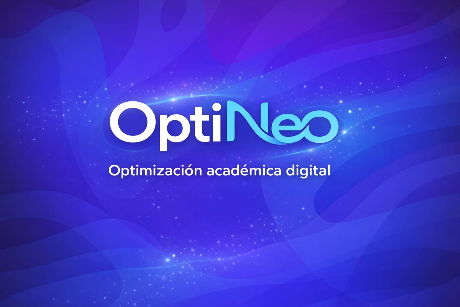Logo Optineo